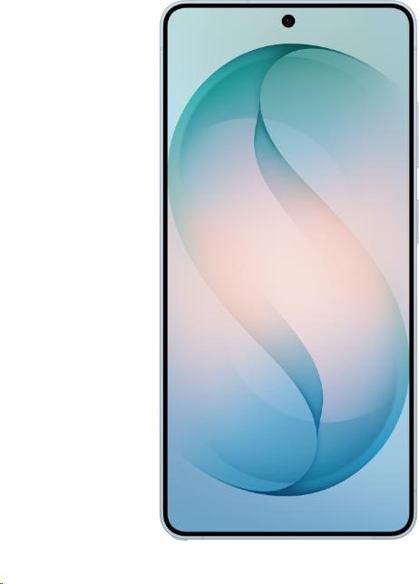Samsung Galaxy S26 Ultra 16GB/1TB modrá, EU