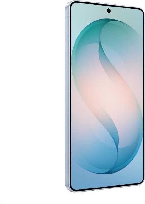 Samsung Galaxy S26 Ultra 16GB/1TB modrá, EU