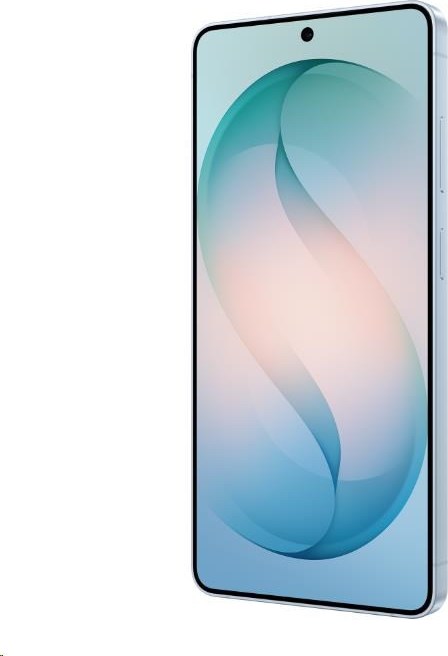 Samsung Galaxy S26 Ultra 16GB/1TB modrá, EU
