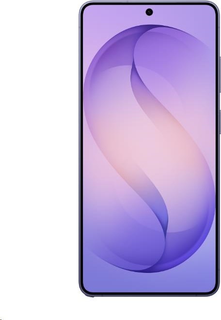 Samsung Galaxy S26 Ultra 16GB/1TB fialová, EU