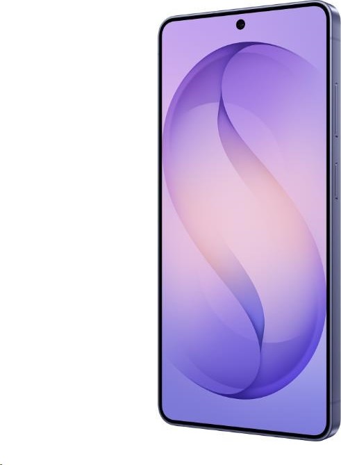 Samsung Galaxy S26 Ultra 16GB/1TB fialová, EU