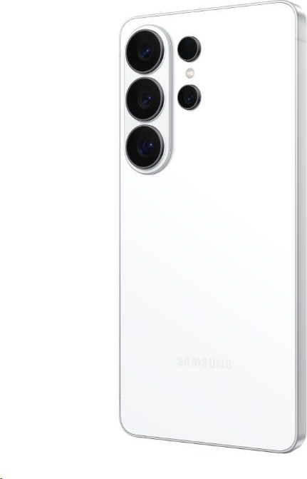 Samsung Galaxy S26 Ultra 16GB/1TB bílá, EU