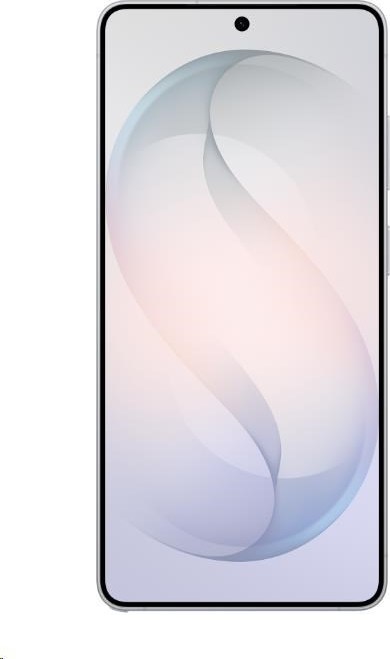 Samsung Galaxy S26 Ultra 16GB/1TB bílá, EU