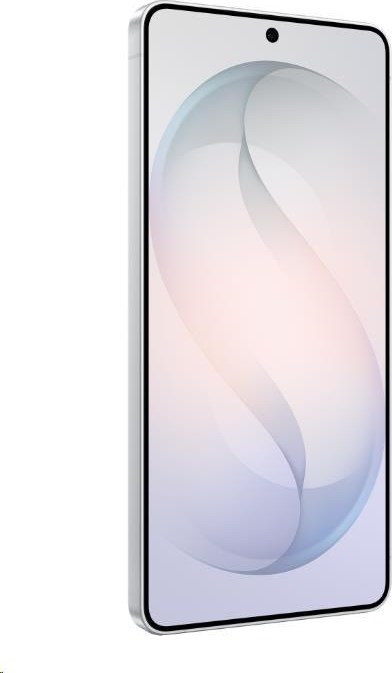 Samsung Galaxy S26 Ultra 16GB/1TB bílá, EU