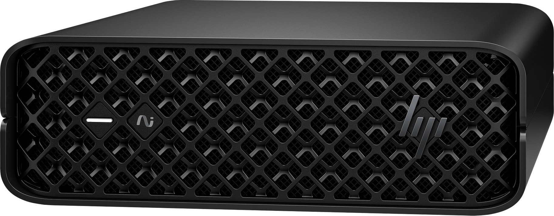HP Inc. HP PC Z2 Mini G1i Intel Core U7 265 vPro, RTX A400 4GB, 2×16GB DDR5,1TB, no Kb+Mouse,WiFi 7+BT, 280W,Win11Pro,3yo