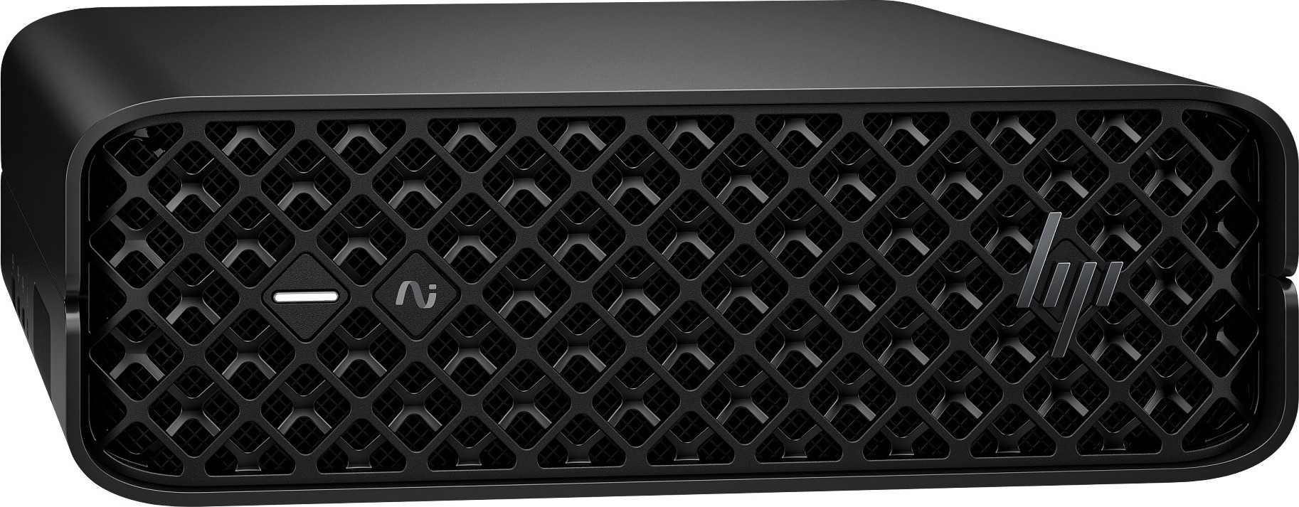 HP Inc. HP PC Z2 Mini G1i Intel Core U7 265 vPro, RTX A400 4GB, 2×16GB DDR5,1TB, no Kb+Mouse,WiFi 7+BT, 280W,Win11Pro,3yo