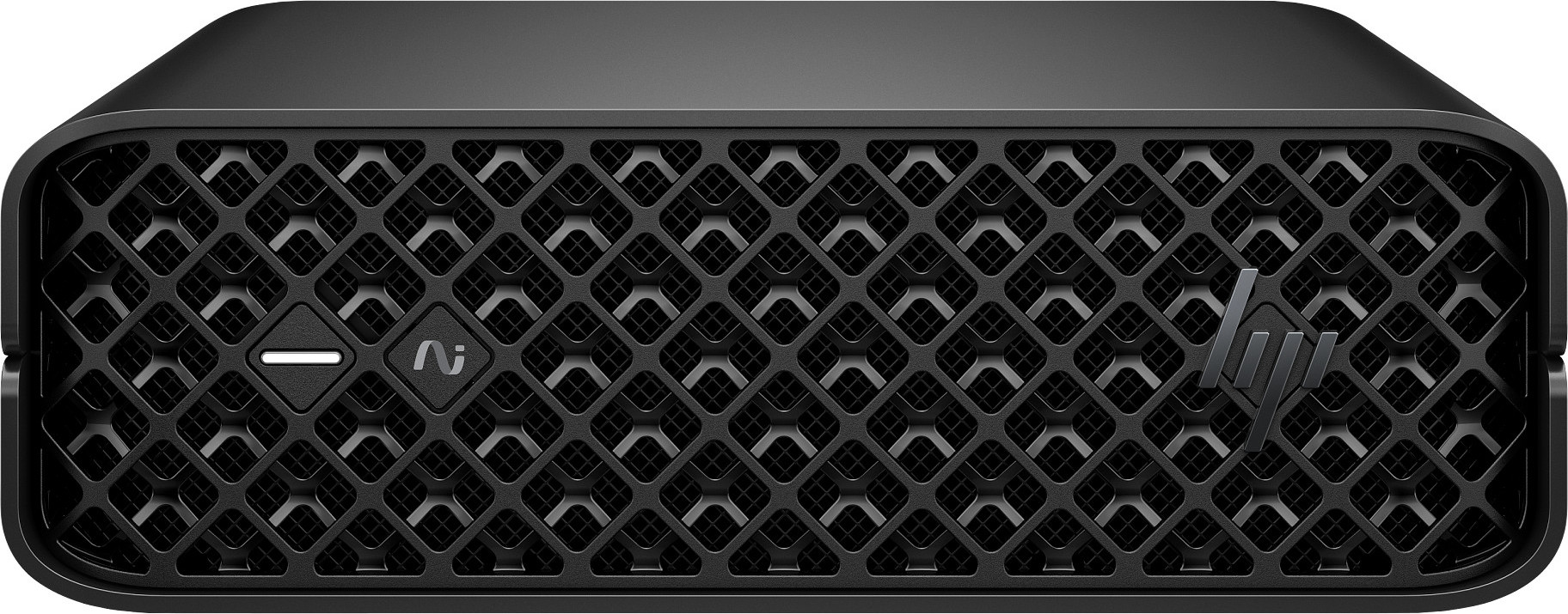 HP Inc. HP PC Z2 Mini G1i Intel Core U7 265 vPro, RTX A400 4GB, 1×16GB DDR5,512GB, no Kb+Mouse,WiFi 7+BT, 280W,Win11Pro,3yo