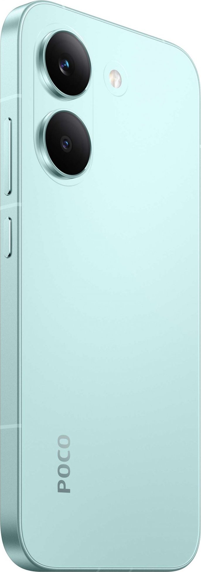 POCO X8 Pro/8GB/256GB/Green