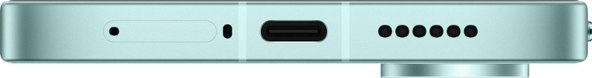 POCO X8 Pro/8GB/256GB/Green
