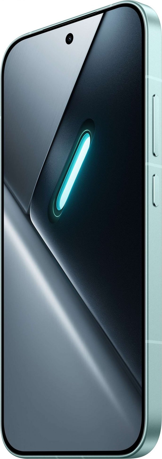 POCO X8 Pro/8GB/256GB/Green