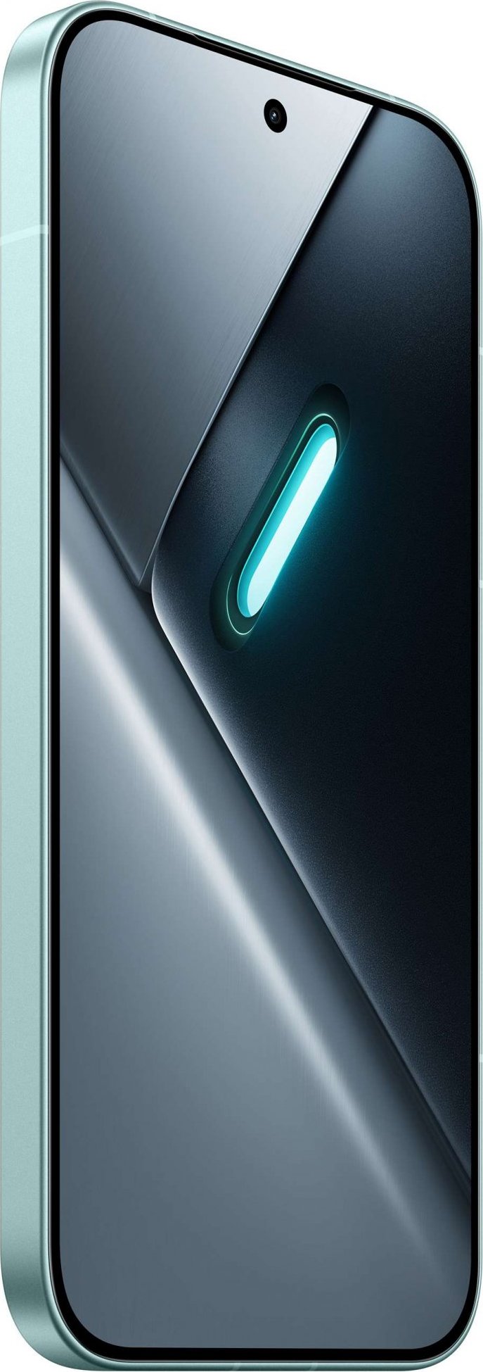 POCO X8 Pro/8GB/256GB/Green