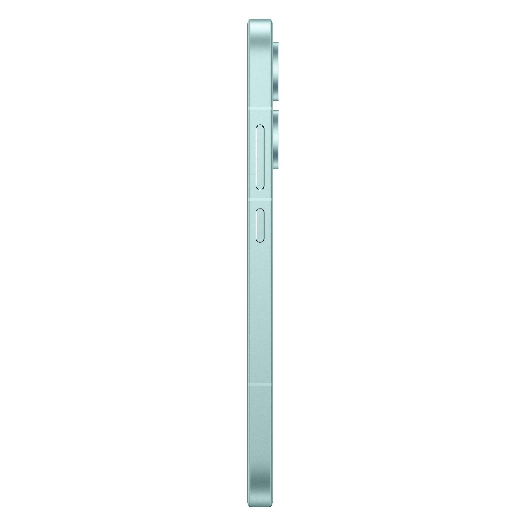 POCO X8 Pro/8GB/256GB/Green