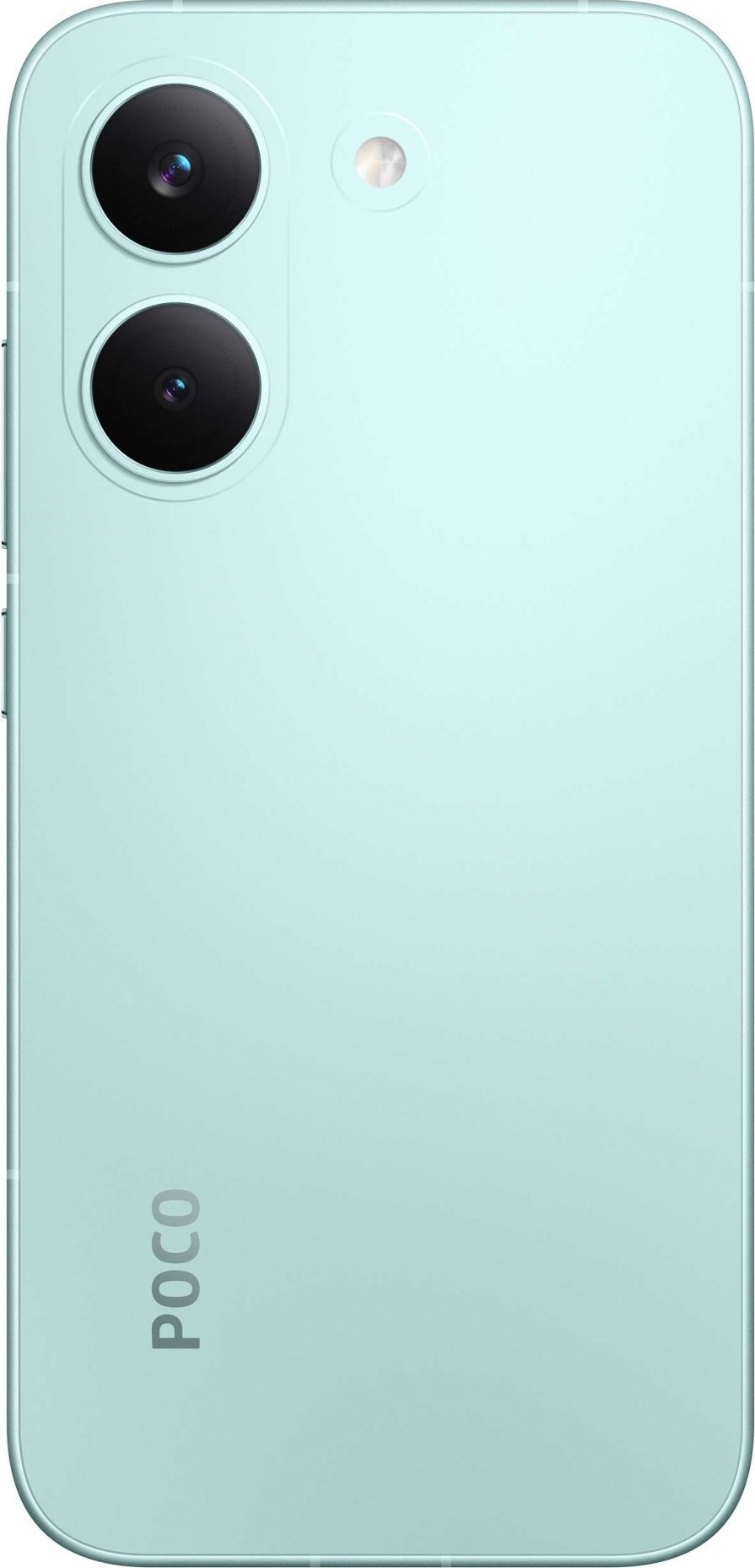 POCO X8 Pro/8GB/256GB/Green