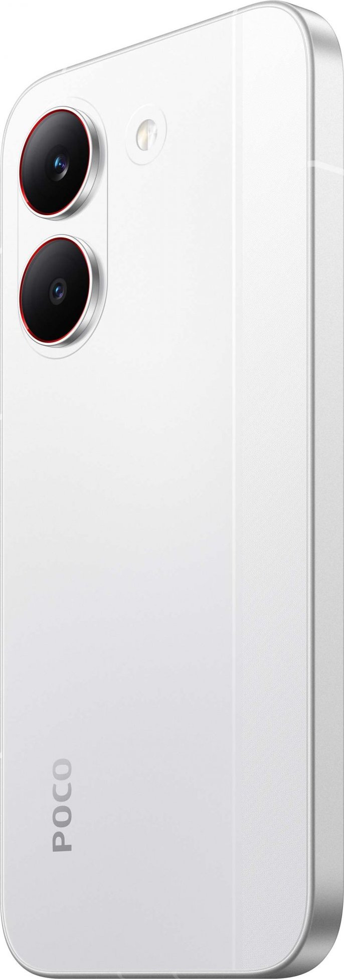 POCO X8 Pro/8GB/256GB/White