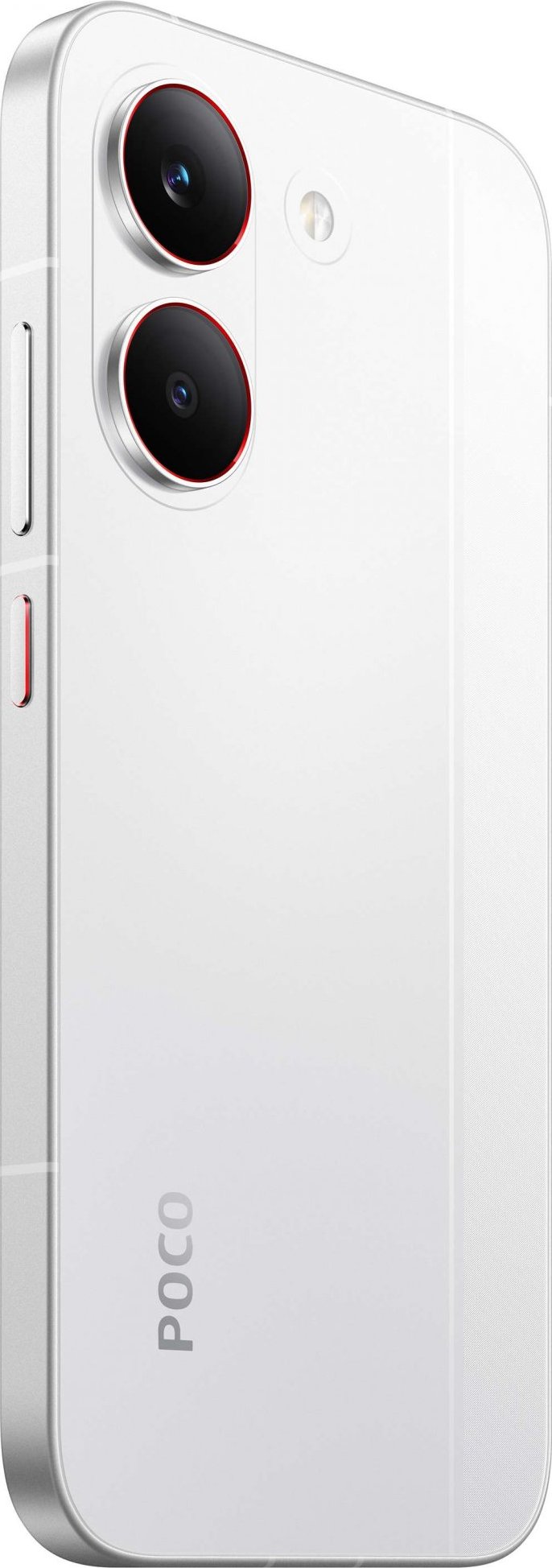 POCO X8 Pro/8GB/256GB/White