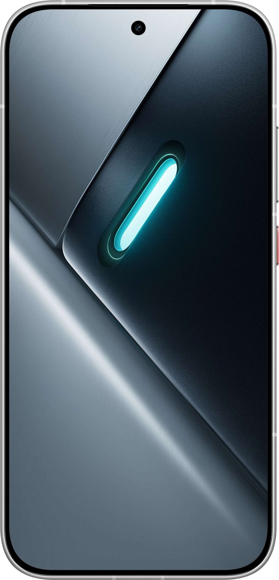 POCO X8 Pro/8GB/256GB/White