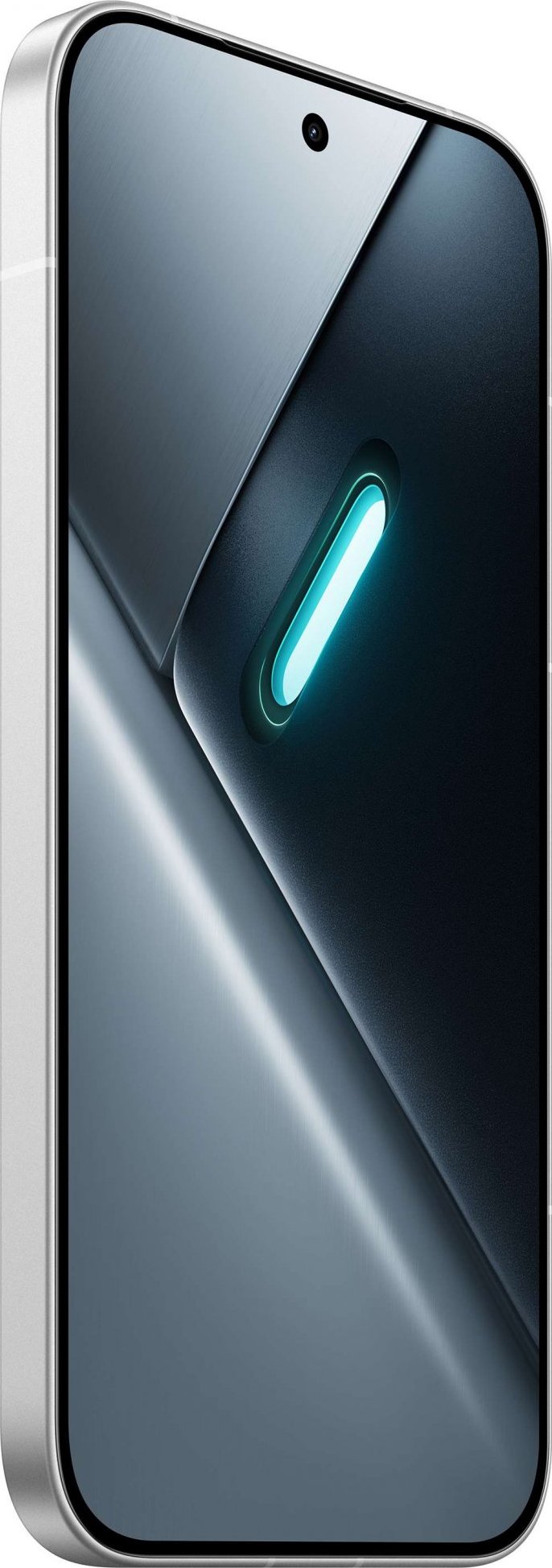 POCO X8 Pro/8GB/256GB/White