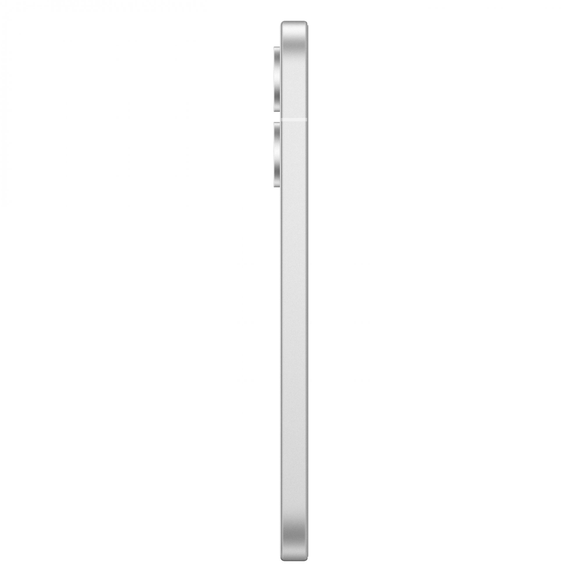 POCO X8 Pro/8GB/256GB/White