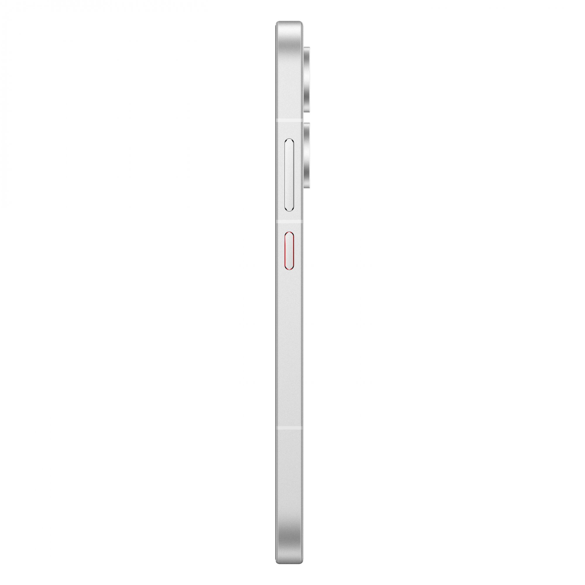POCO X8 Pro/8GB/256GB/White