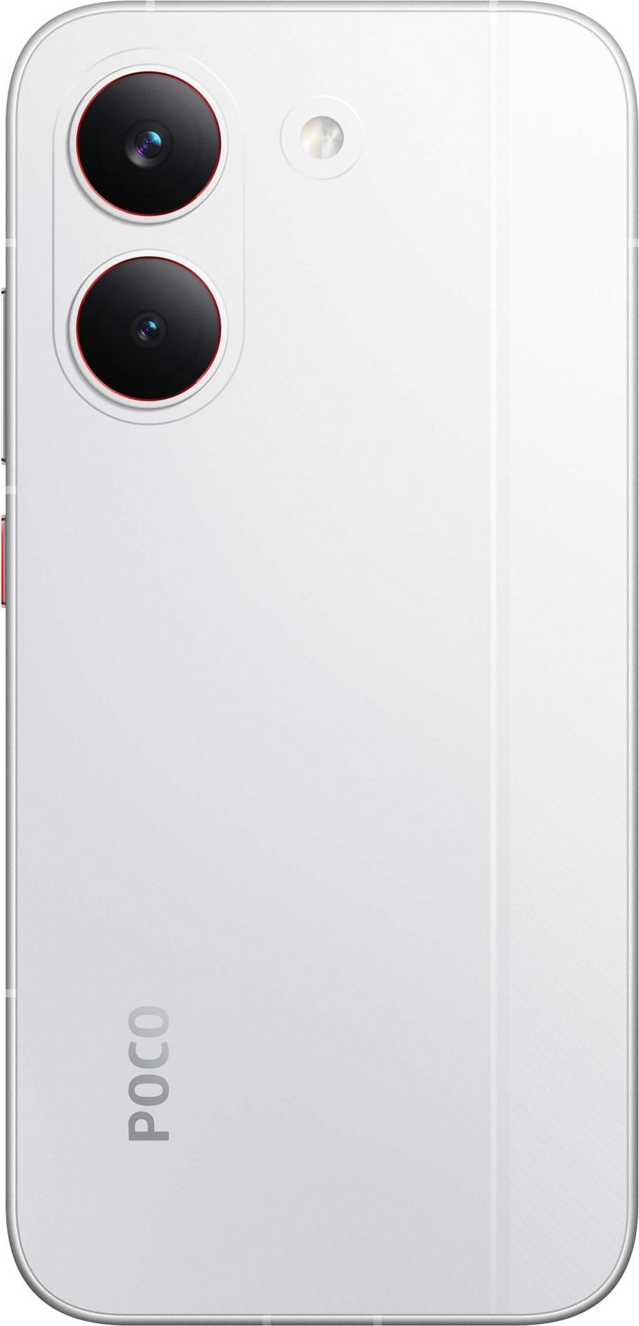 POCO X8 Pro/8GB/256GB/White