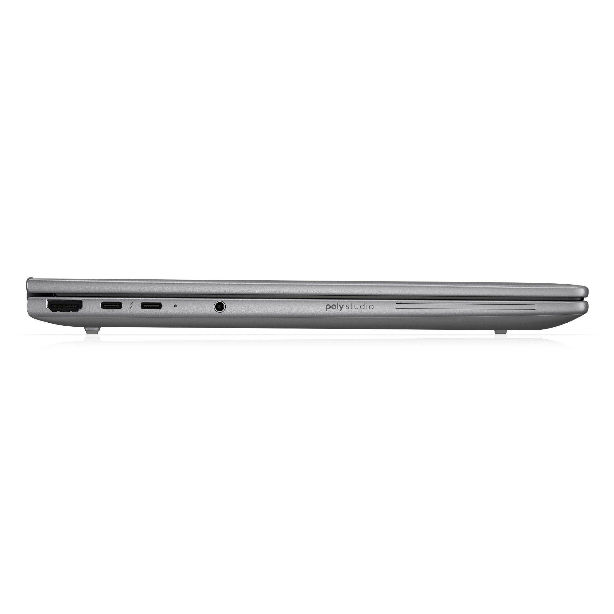 HP Inc. HP NTB ZBook 8 14 G1i Intel Core U9 285H,UMA,2×16GB,1TGB,WQXGA 120hz 500nit,Wi-Fi 7+BT 5.4, FPS,Win11Pro,3y onsite