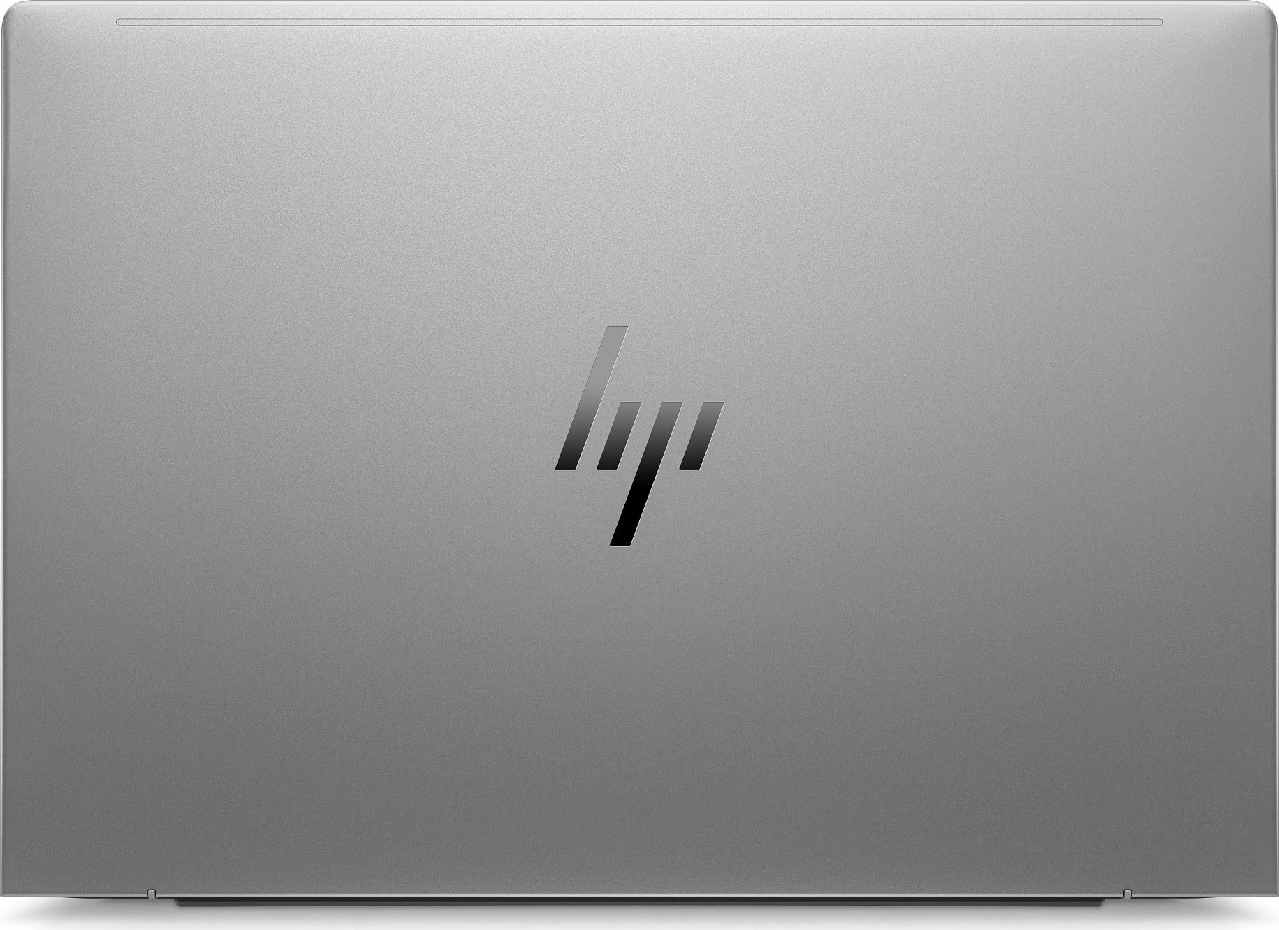 HP Inc. HP NTB ZBook 8 14 G1i Intel Core U9 285H,UMA,2×16GB,1TGB,WQXGA 120hz 500nit,Wi-Fi 7+BT 5.4, FPS,Win11Pro,3y onsite