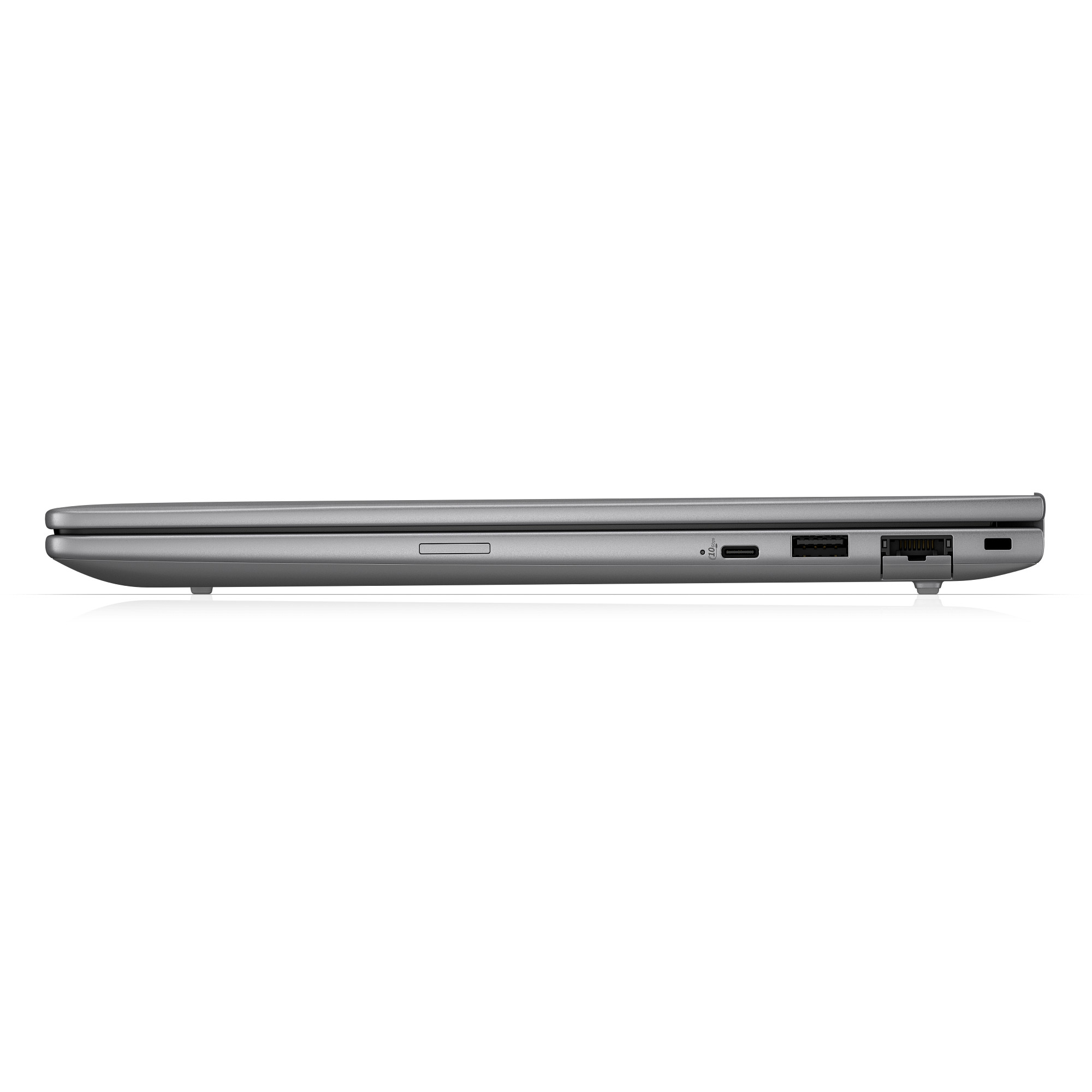 HP Inc. HP NTB ZBook 8 14 G1i Intel Core U9 285H,UMA,2×16GB,1TGB,WQXGA 120hz 500nit,Wi-Fi 7+BT 5.4, FPS,Win11Pro,3y onsite