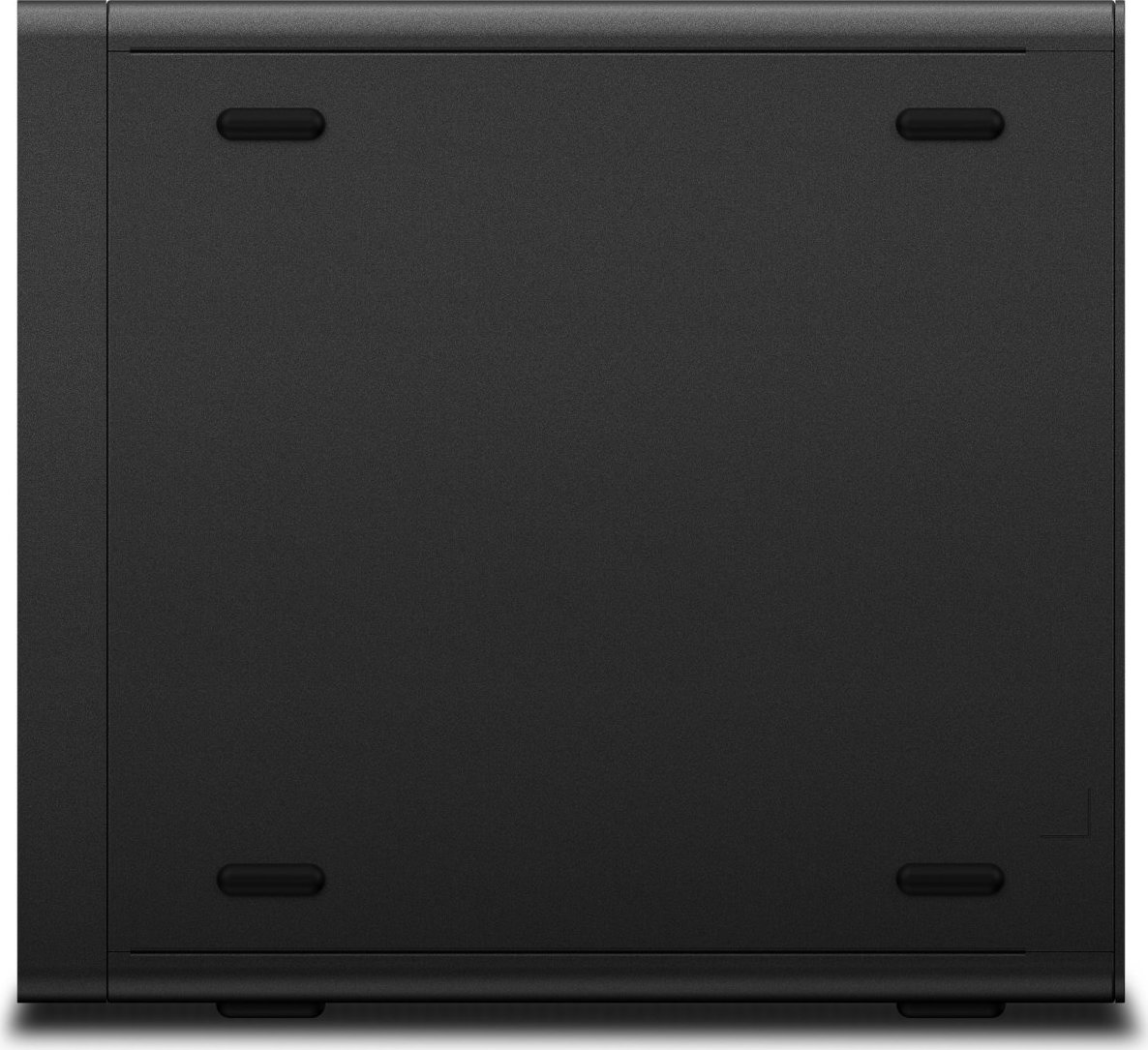 LENOVO PC ThinkStation/Workstation P3 Ultra SFF G2- Ultra 7 265K,32GB,1TSSD,DP,Int. Intel,W11P,1YPremier