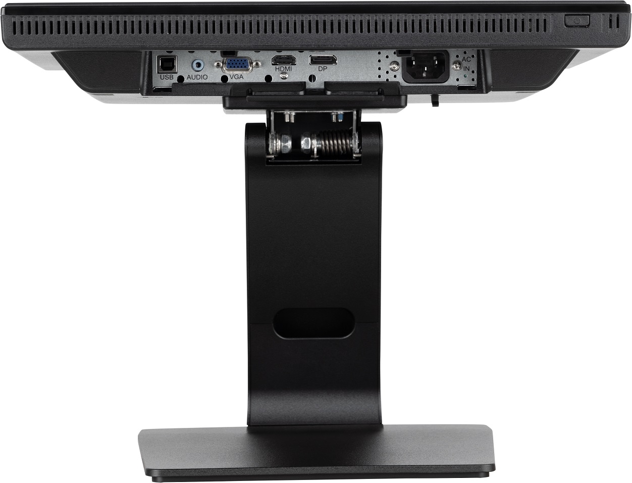 17" iiyama T1732MSC-B1SAG