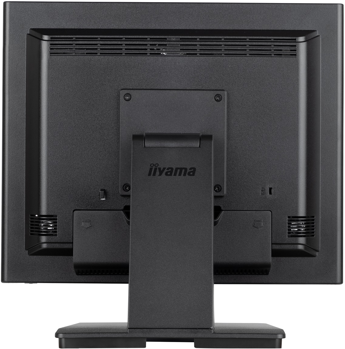 17" iiyama T1732MSC-B1SAG