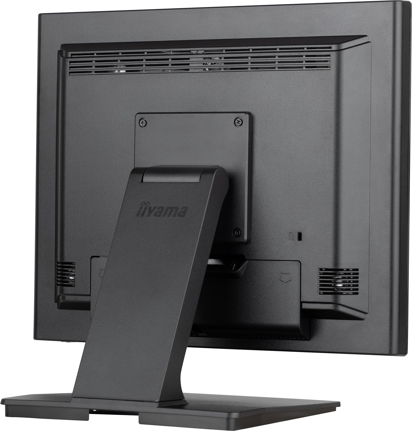 17" iiyama T1732MSC-B1SAG