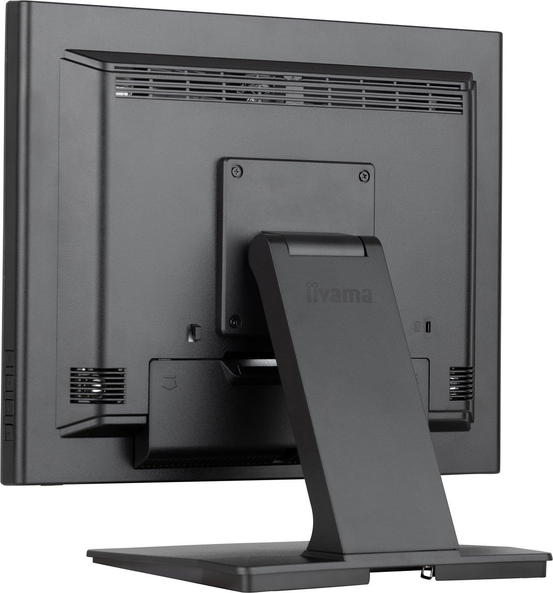 17" iiyama T1732MSC-B1SAG
