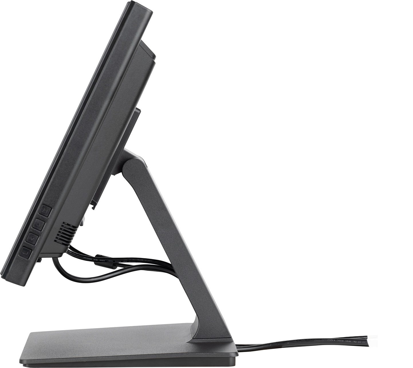 17" iiyama T1732MSC-B1SAG