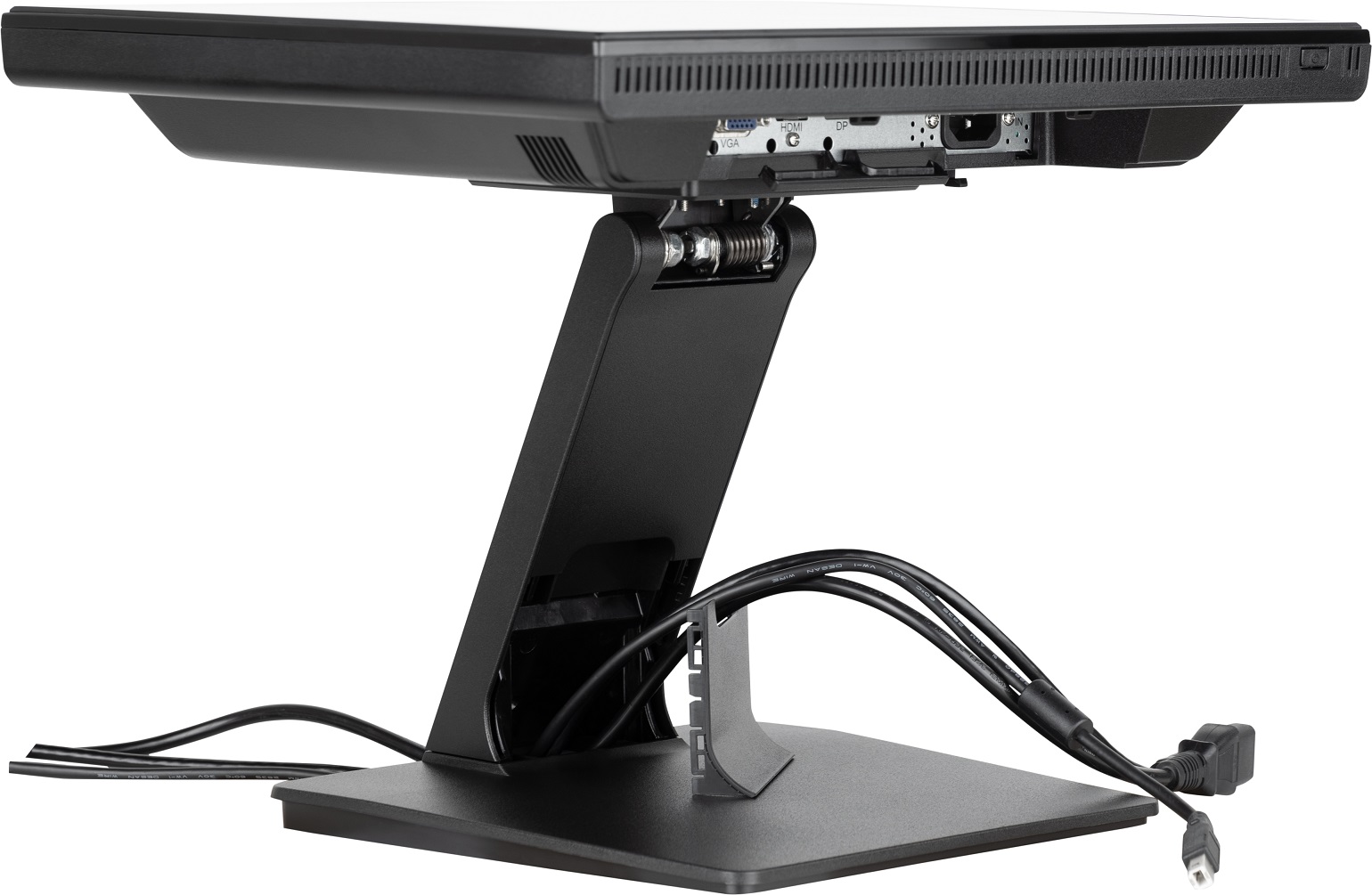 17" iiyama T1732MSC-B1SAG