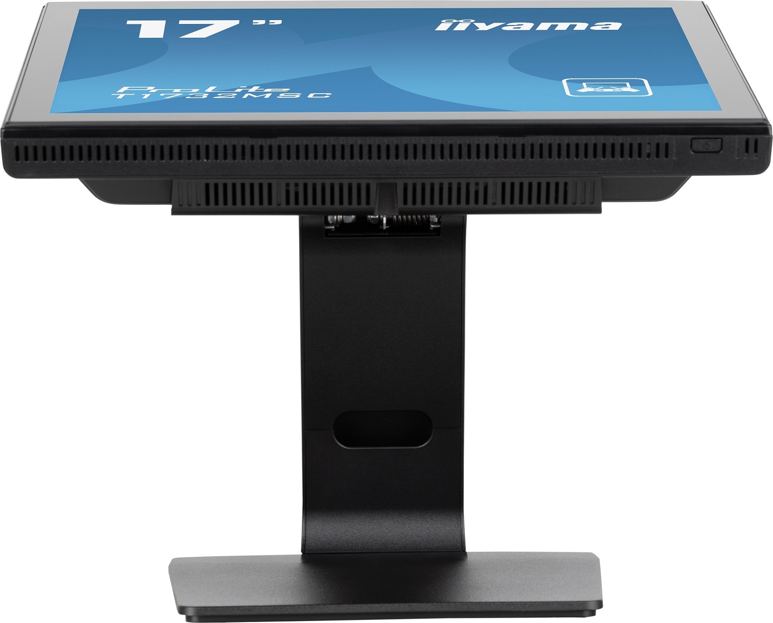 17" iiyama T1732MSC-B1SAG