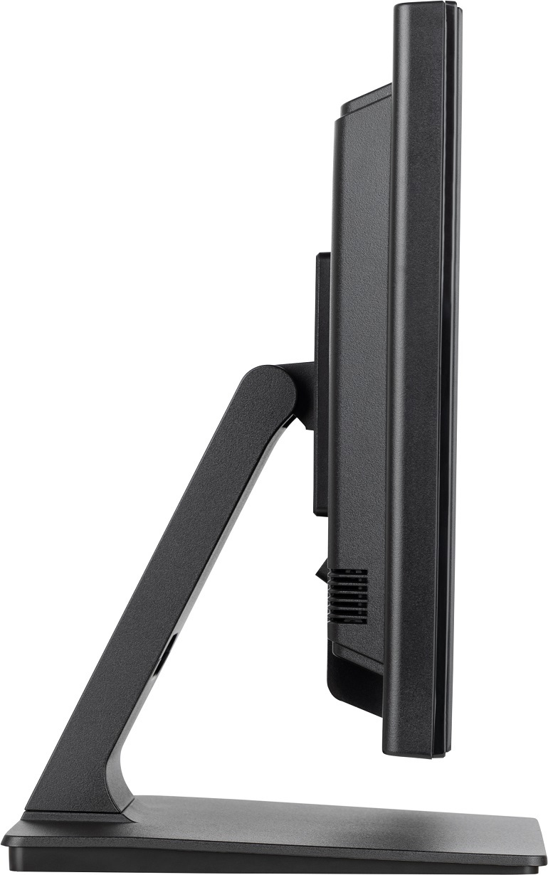 17" iiyama T1732MSC-B1SAG