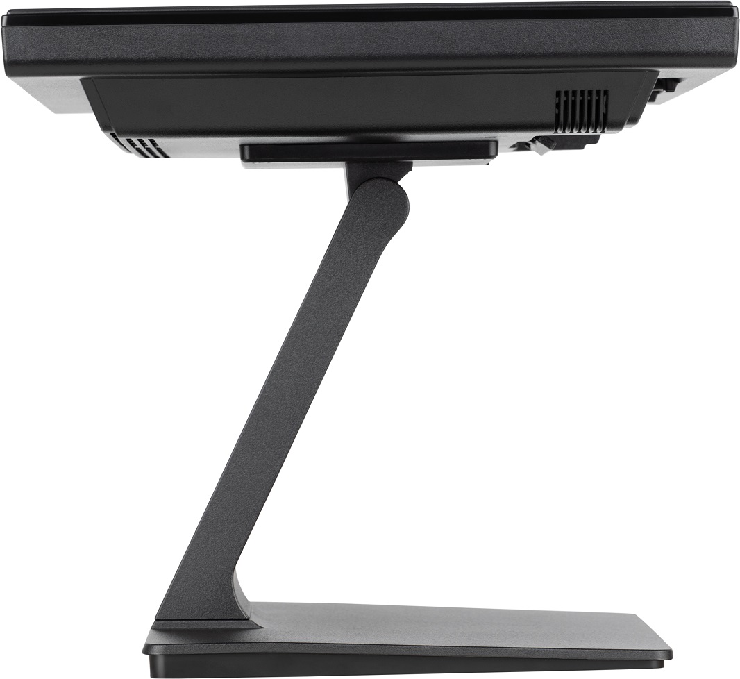 17" iiyama T1732MSC-B1SAG