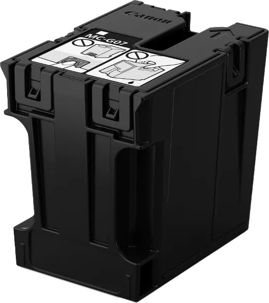 Canon odpadní nádobka MC-G07 pro Pixma G3480 a G3590