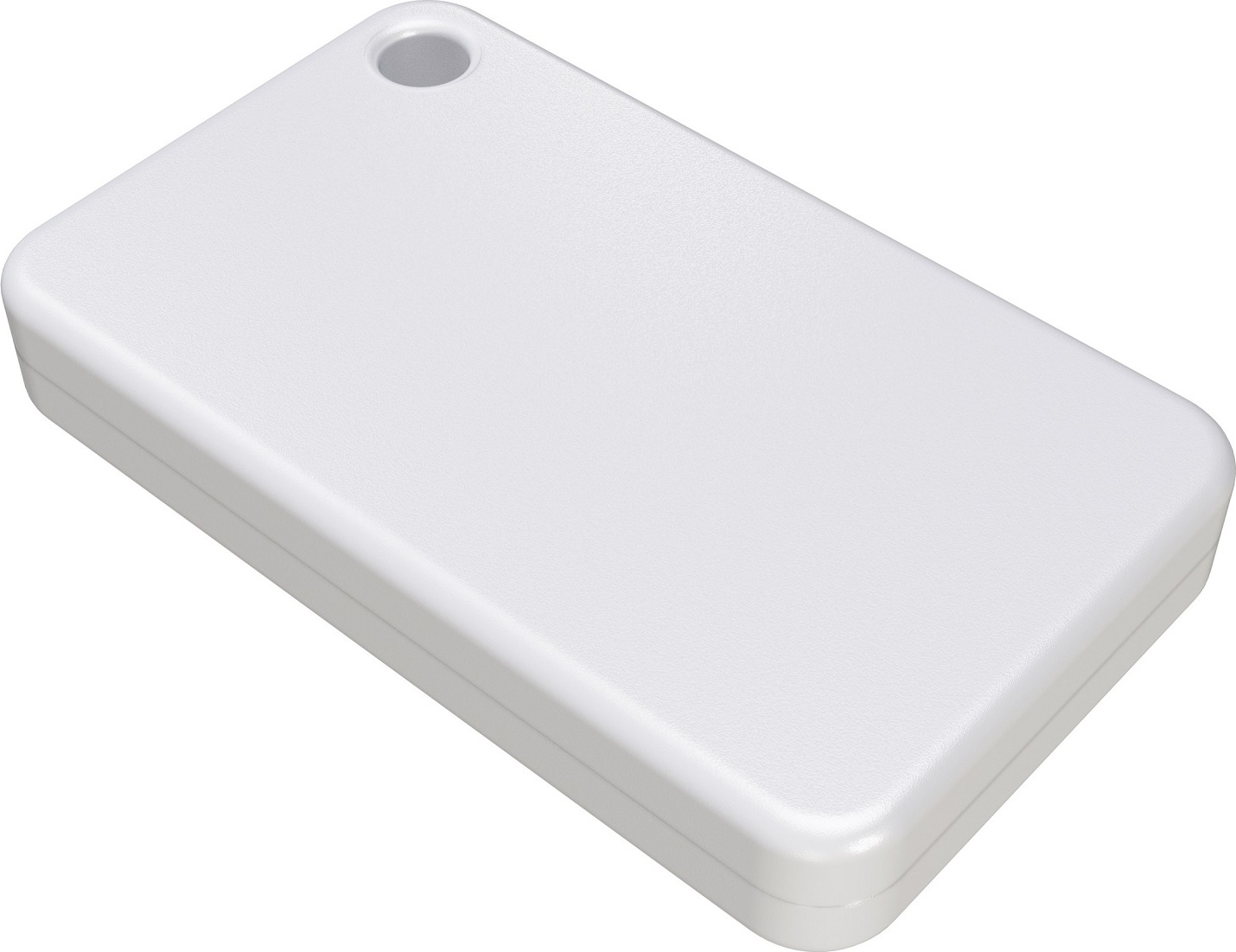 MikroTik TG-BT5-IN