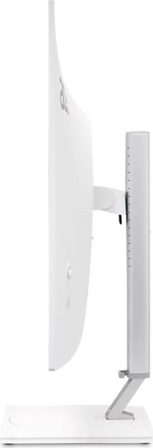 Acer Acer/CE270U X/26,5"/QD-OLED/QHD/240Hz/0,03ms/Bílá/2R