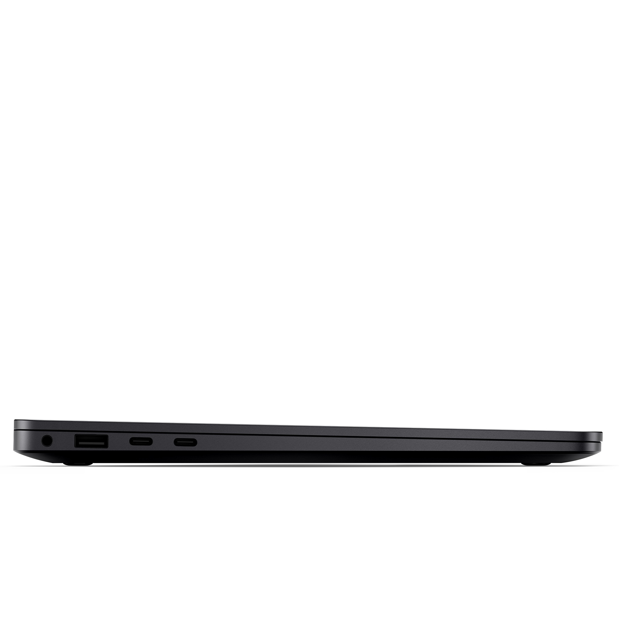 Microsoft Surface Laptop 7 Copilot+/SD-X Elite/13,8"/2304x1536/T/16GB/1TB/Adreno/W11H/Graphite/2R