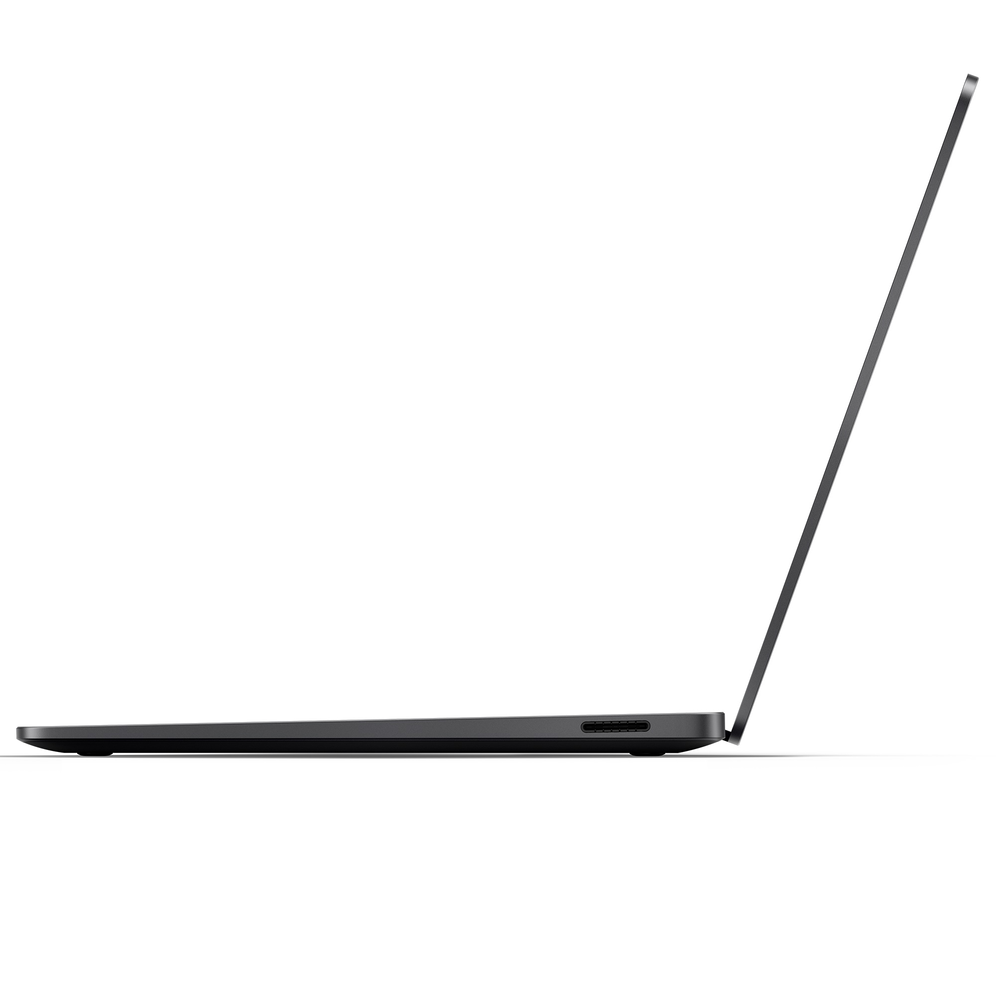 Microsoft Surface Laptop 7 Copilot+/SD-X Elite/13,8"/2304x1536/T/16GB/1TB/Adreno/W11H/Graphite/2R