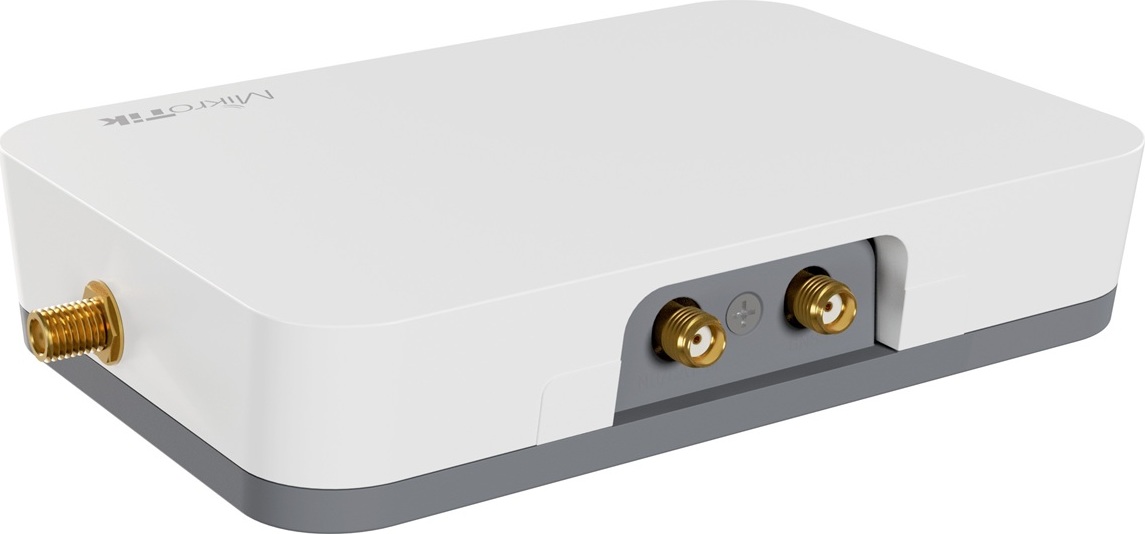 MikroTik RB924iR-2nD-BT5&BG770A&R11e-LR9G, KNOT LR9G kit 902-928 MHz