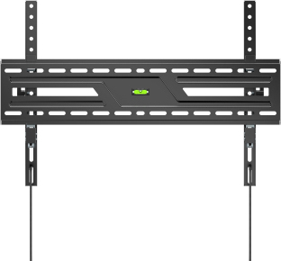Držák Brateck KL38-46T pro TV 37"-86" 75kg polohovatelný nástěnný