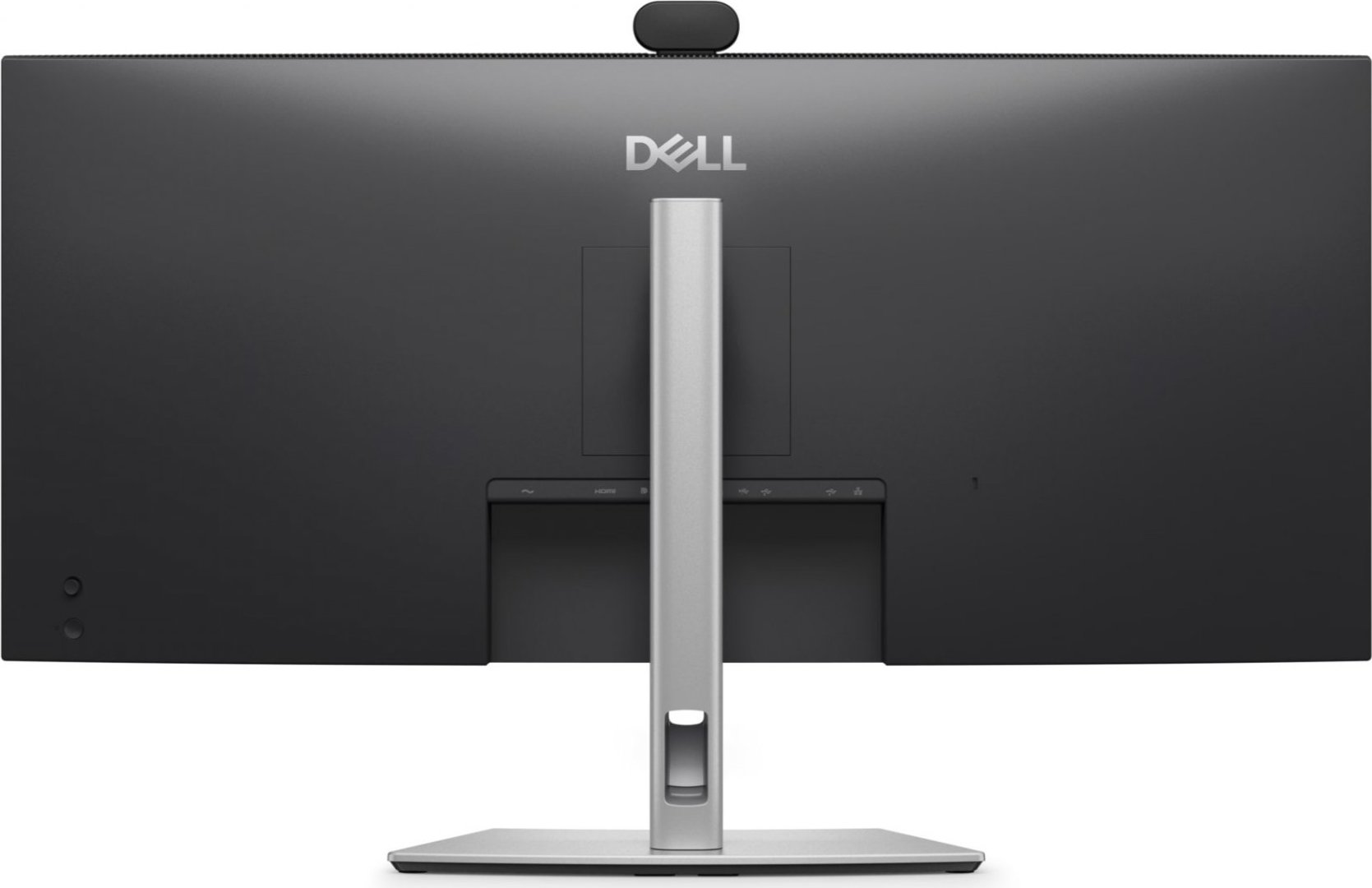DELL LCD P3426WEB - 34"/UW-QHD/IPS/3440x1440/21:9/100Hz/8ms/1500:1/350 cd/m2/HDMI/DP/VESA/PIVOT/3YNBD (210-BVHQ)