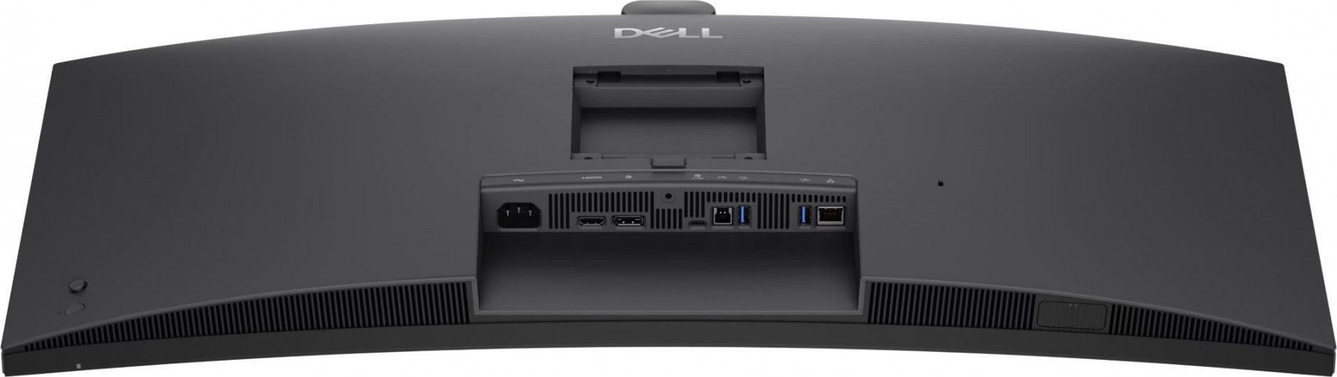 DELL LCD P3426WEB - 34"/UW-QHD/IPS/3440x1440/21:9/100Hz/8ms/1500:1/350 cd/m2/HDMI/DP/VESA/PIVOT/3YNBD (210-BVHQ)