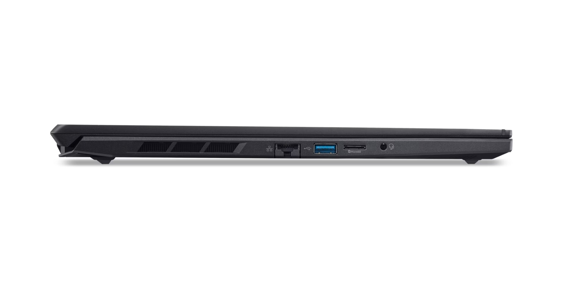 Acer Nitro V 16S/ANV16S-71-76ZB/7-240H/16"/2560x1600/32GB/1TB/RTX 5060/bez OS/Black/2R