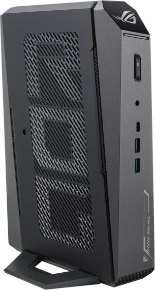 ASUS NUC 15 ROG u7-255HX/1T/16G D5/RTX5060/Win11