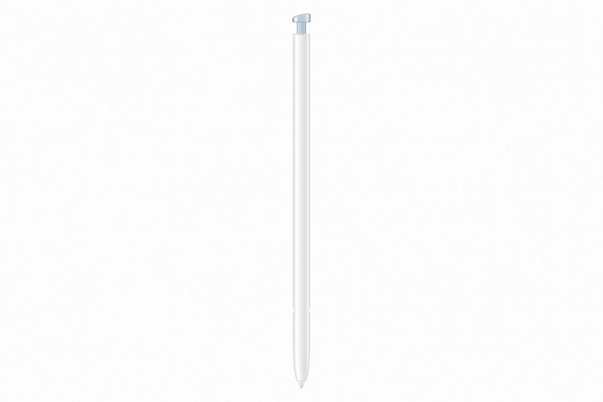 Samsung S Pen S26 Ultra Light Blue