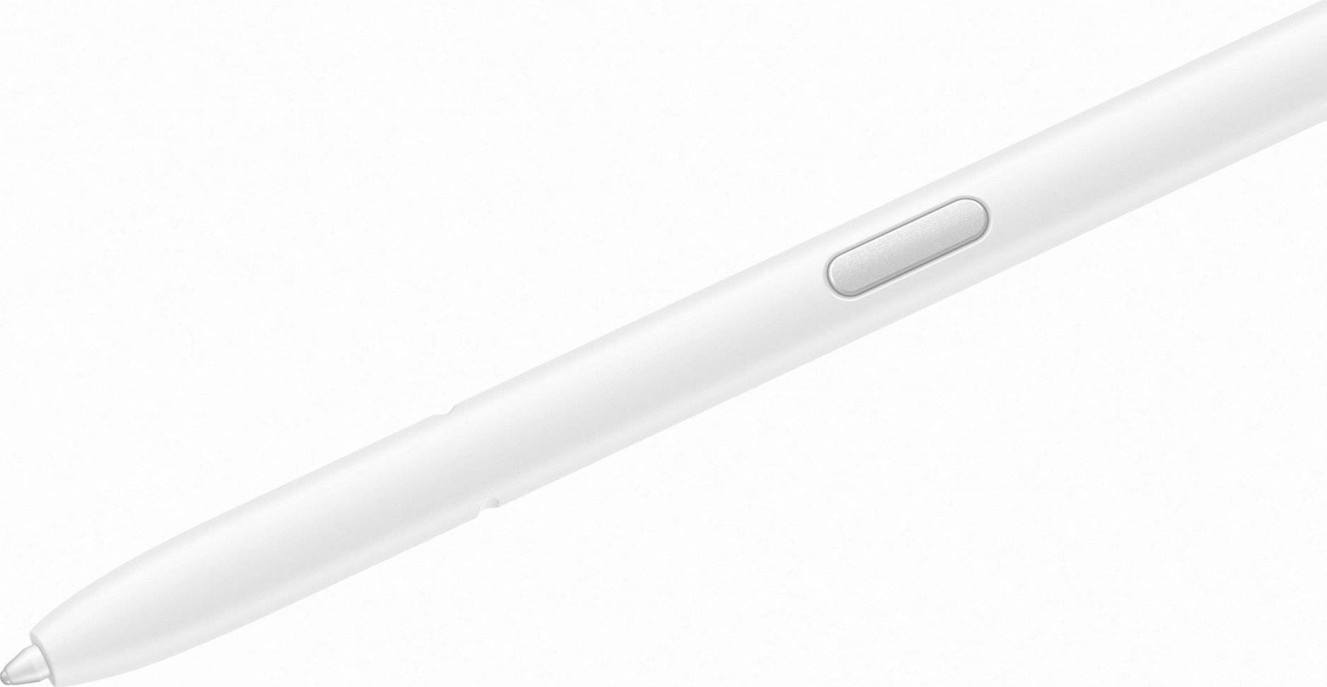Samsung S Pen S26 Ultra Light Blue